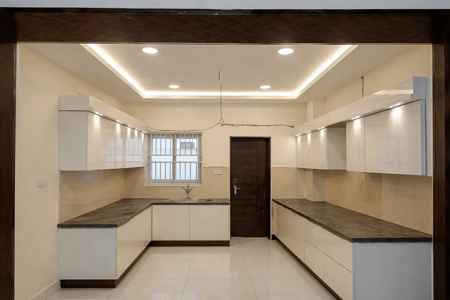 khare ji — Kalpvriksh project